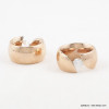 bague taille7 0416022 doré