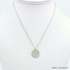 collier signe astrologique zodiaque constellation sagittaire 0119244