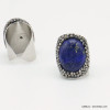 bleu foncé