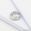 bague d'oreille difforme métal 0320115