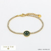 vert foncé