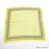 jaune