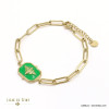 vert foncé