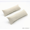 2 coussins présentation boudin bracelets coton 0622024