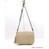 naturel/beige