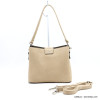naturel/beige