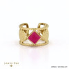 fushia