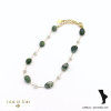 vert foncé