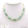 bleu turquoise