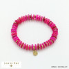 fushia