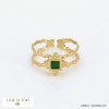 vert foncé