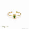 vert foncé