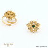 vert foncé
