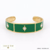 vert foncé