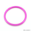 fushia