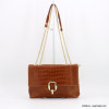 cognac