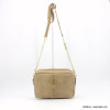 naturel/beige