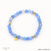 bleu ciel