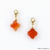 rouge corail