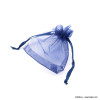 bleu foncé