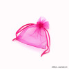 fushia