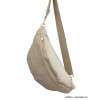 naturel/beige