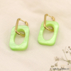 vert