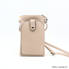 naturel/beige