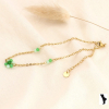 vert