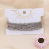 gris foncé