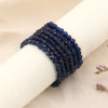 bleu foncé