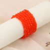 rouge corail