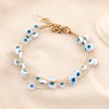 blanc