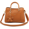 cognac