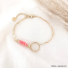 rouge corail