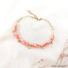 rouge corail