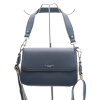 bleu foncé