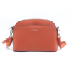 orange foncé