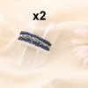 bleu foncé