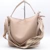 naturel/beige