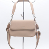 naturel/beige