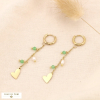 vert