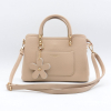 naturel/beige