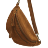 marron foncé