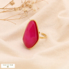 fushia