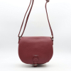 rouge bordeaux