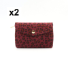 rouge bordeaux