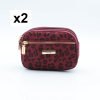 rouge bordeaux