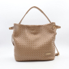 naturel/beige