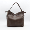 marron foncé